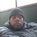 Ron Coffey Jr. - Facebook