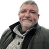 Ron Coffey Sr. - @user7799040075478 - TikTok