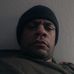 Ronald Coffey Jr. - Facebook