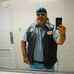 Ronnie Coffey - Facebook