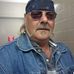 Ronnie Coffey - Facebook