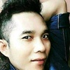 Roncoker - @2178598424 - TikTok