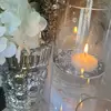 Beyond Violets - @colletteron - TikTok