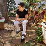 Leonardo Roncolletta - @roncolletta - Instagram
