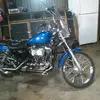 Ron Collett861 - @user8897607919700 - TikTok