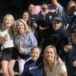 Ron Collett - @collett6414 - Instagram