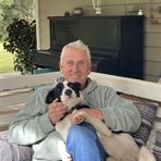 Ron Collett - Facebook