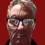 @ron_collett - Instagram