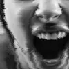 Ron Collett - @roncollett - TikTok