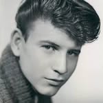 Ron Collett - @ron.collett.56 - Instagram