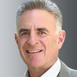 Ron Collett - @recollett1 - Instagram