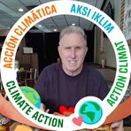 Ron Collett - Facebook