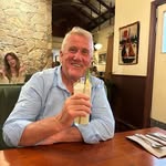 Ron Collett - @collett_ron - Instagram