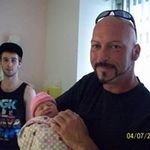 Ron Collette - @ron_collette - Instagram
