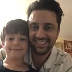 Ron Colletti - @roncolletti - Instagram