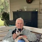 Ron - Facebook