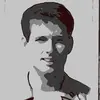 roncollett16 - @roncollett16 - TikTok