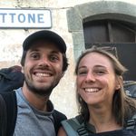 Roncollette - @roncollette_trip - Instagram