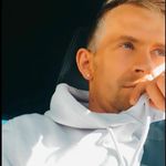 Ronnie Collett - @ronniecollett321 - Instagram