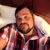 Ronnie Collett - @ronnie.collett - TikTok