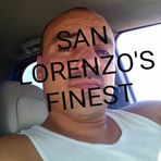 Ronnie Collett - Facebook