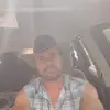 Ronnie Collett - @ronnie.collett5 - TikTok