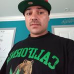 Ronnie Collett - Facebook