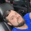 ronniecollett91 - @ronniecollett91 - TikTok