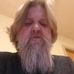 Ron Combs - Facebook