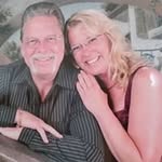 Ron Combs - @combs.ron - Instagram