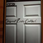 Ron Combs - @ronaldcombs945 - Instagram