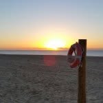 Ron Combs - @combsrd - Instagram