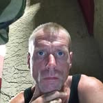 Ron Combs - @boner111122 - Instagram