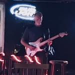 Ron Combs - @ron.combs.568 - Instagram