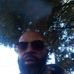 Ron Combs - Facebook