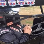 Ron Combs - @ron.combs - Instagram