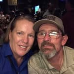 Ron Combs - @ron.combs.12 - Instagram