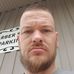 Ron Combs - Facebook