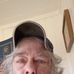Ron Combs - Facebook