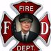 Ron Combs - Facebook