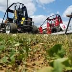 ron combs - @combs2525 - Instagram
