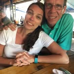 Ron Combs - @tabletoppros18 - Instagram