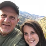 Ron Combs - @roncombs9801 - Instagram