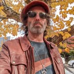 Ron Combs - @combs2686 - Instagram