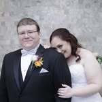 Ron Combs - @roncombs59 - Instagram