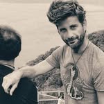 Ron Combs - @itstheronway - Instagram