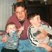 Ron Combs - Facebook