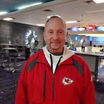 Ron Combs - @ron_combs_1 - Instagram