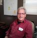 Ron Combs - Facebook