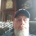 Ron Combs - Facebook